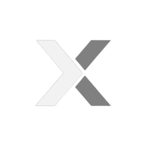 xLaunch
